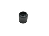 Moment MP2-2C, Arm and Frame Connector Straight